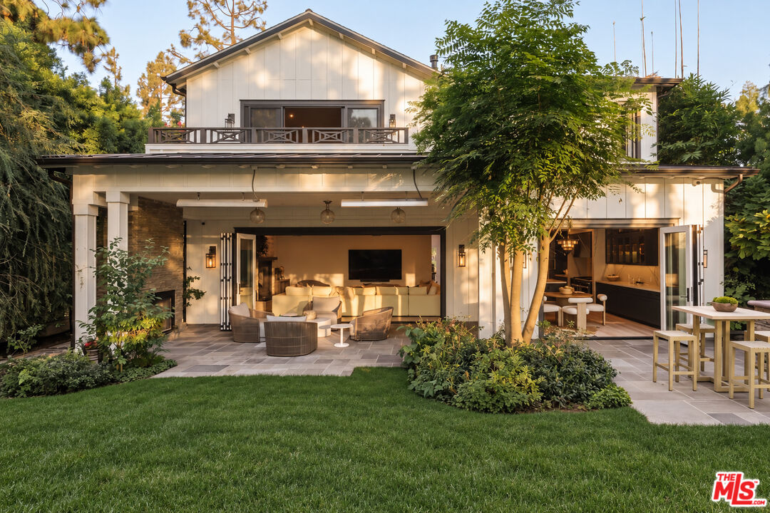 Property photo 37