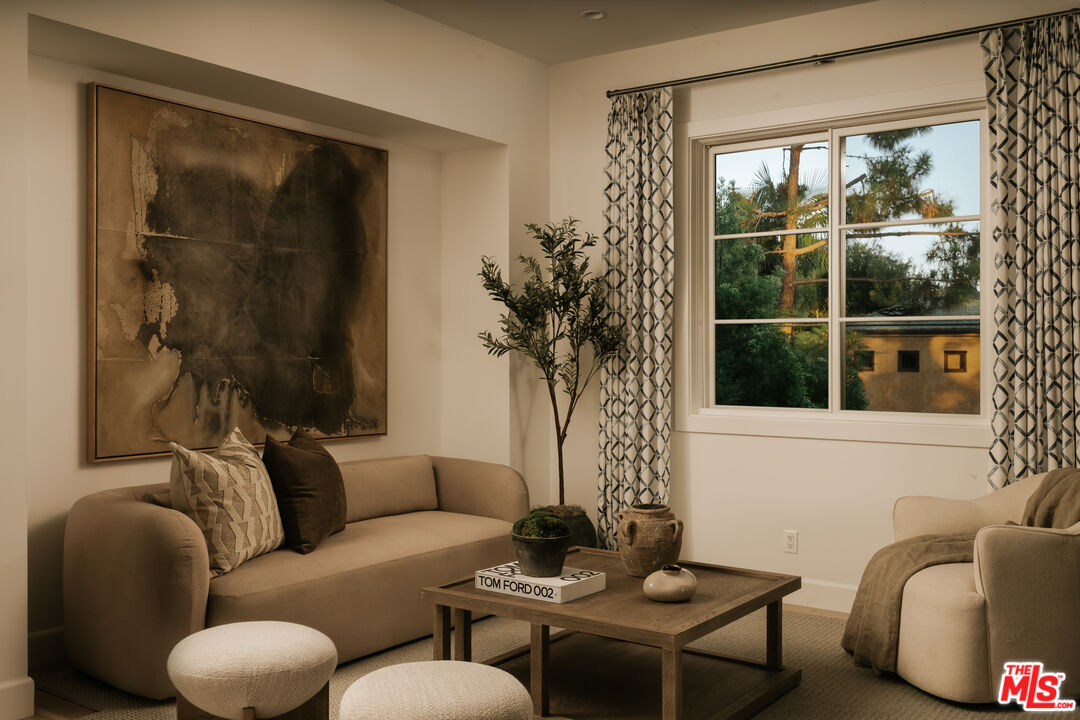 Property photo 50