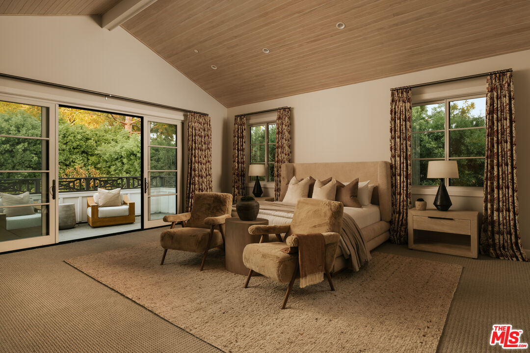Property photo 51