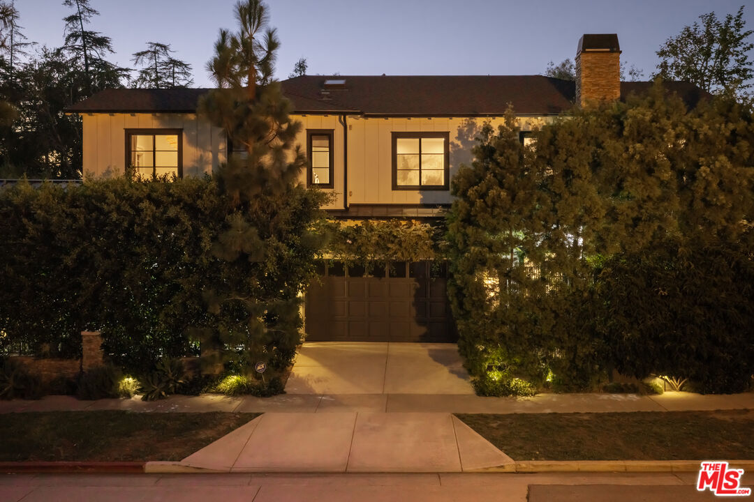 Property photo 40