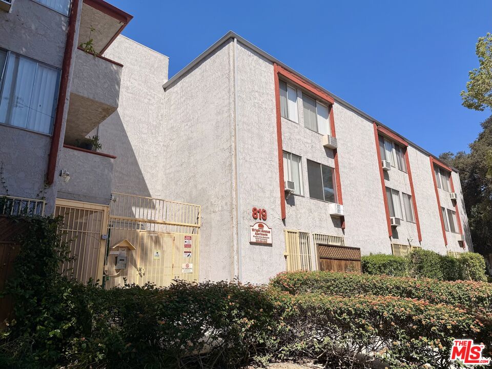 Property photo 15