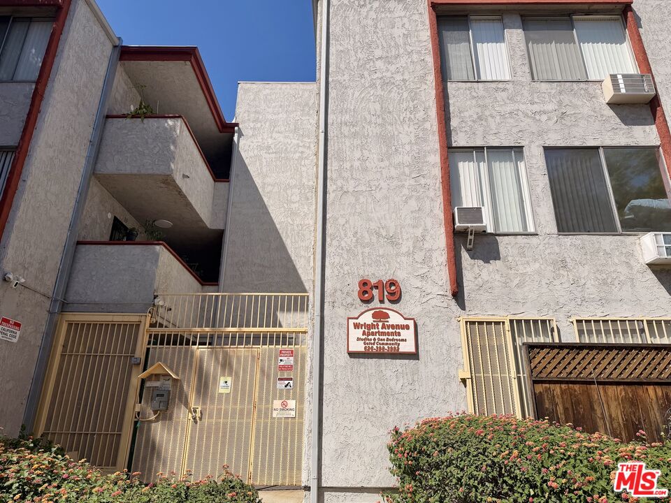 Property photo 17