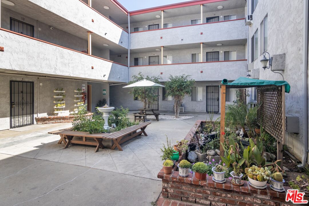 Property photo 18