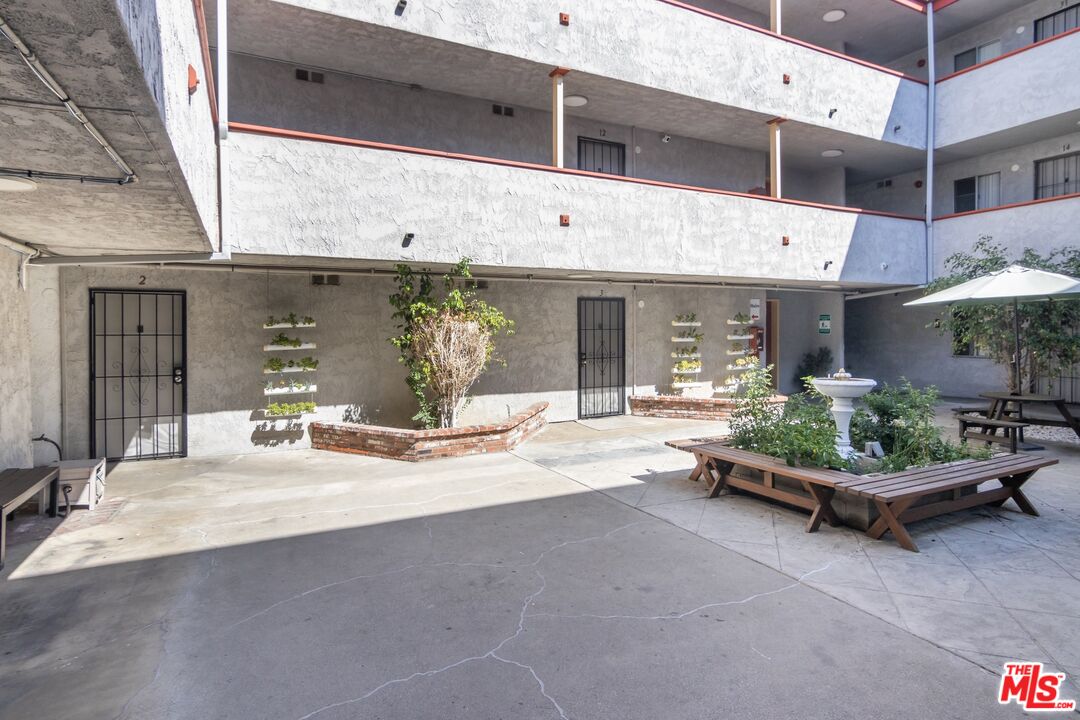 Property photo 19