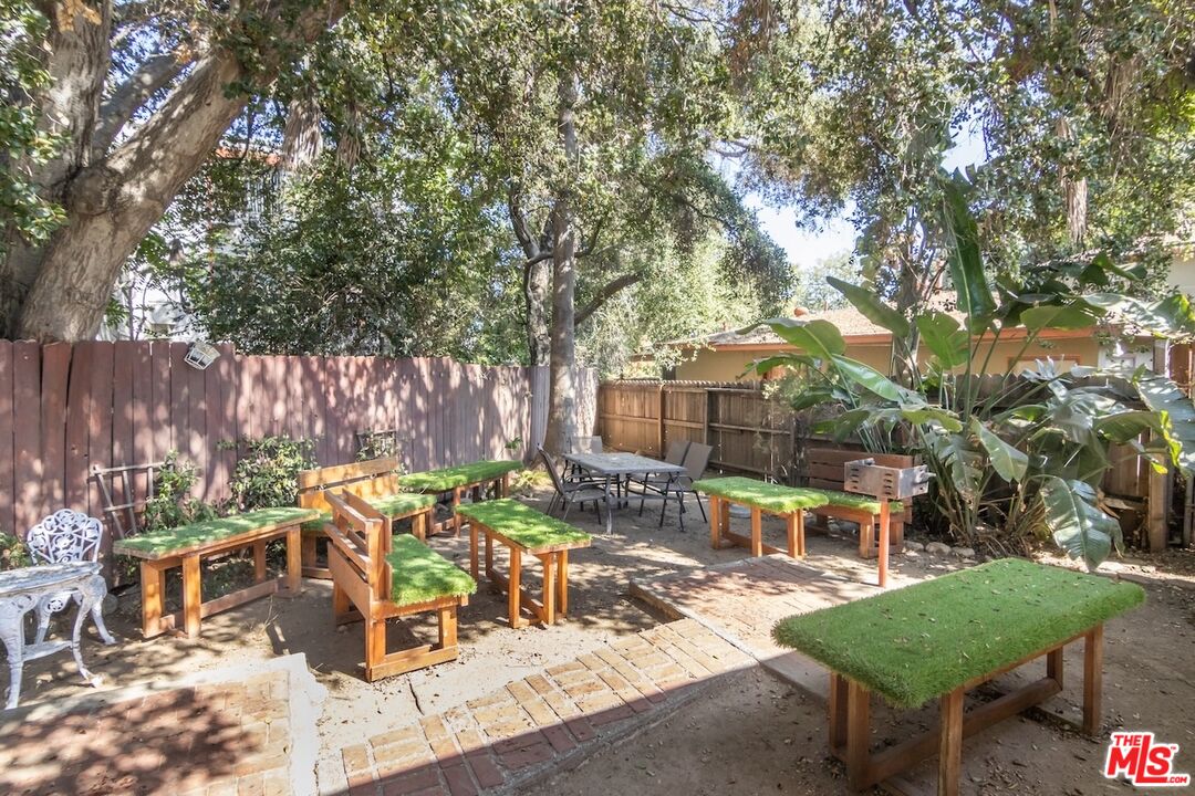 Property photo 20