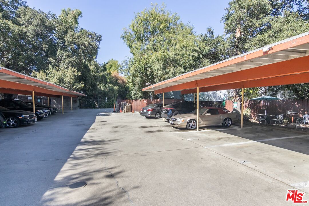 Property photo 21