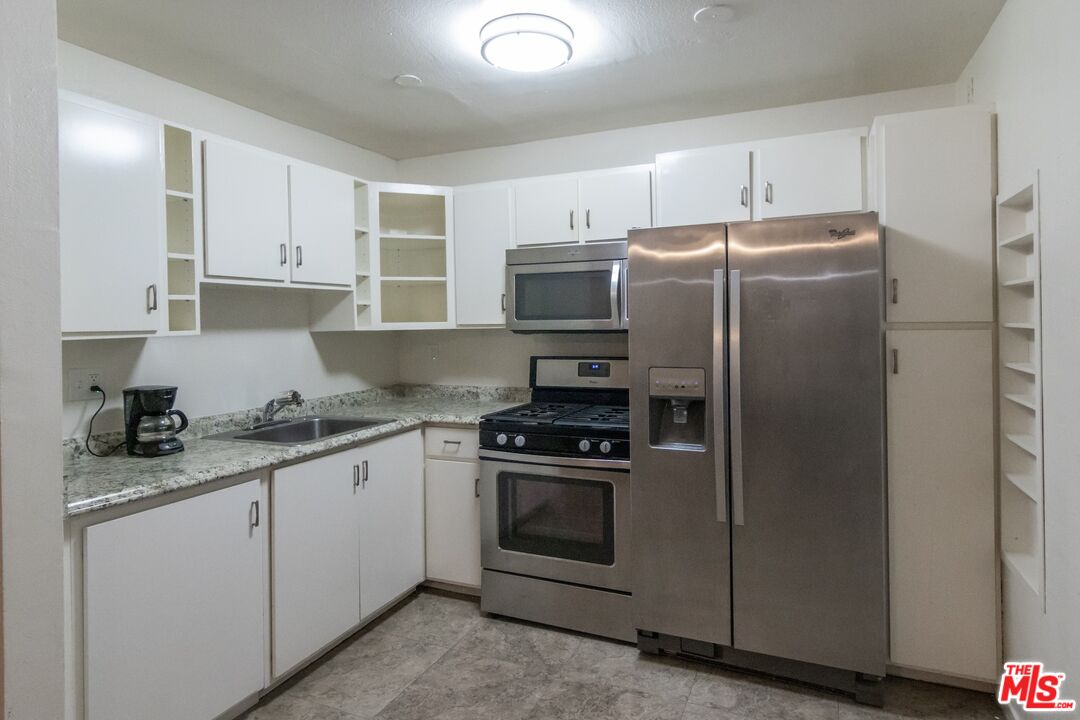 Property photo 26