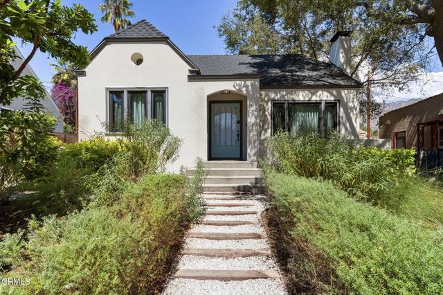Property photo 36