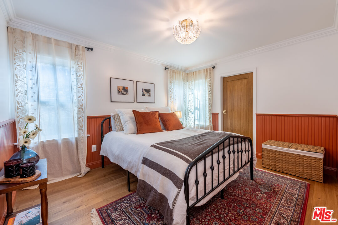 Property photo 33