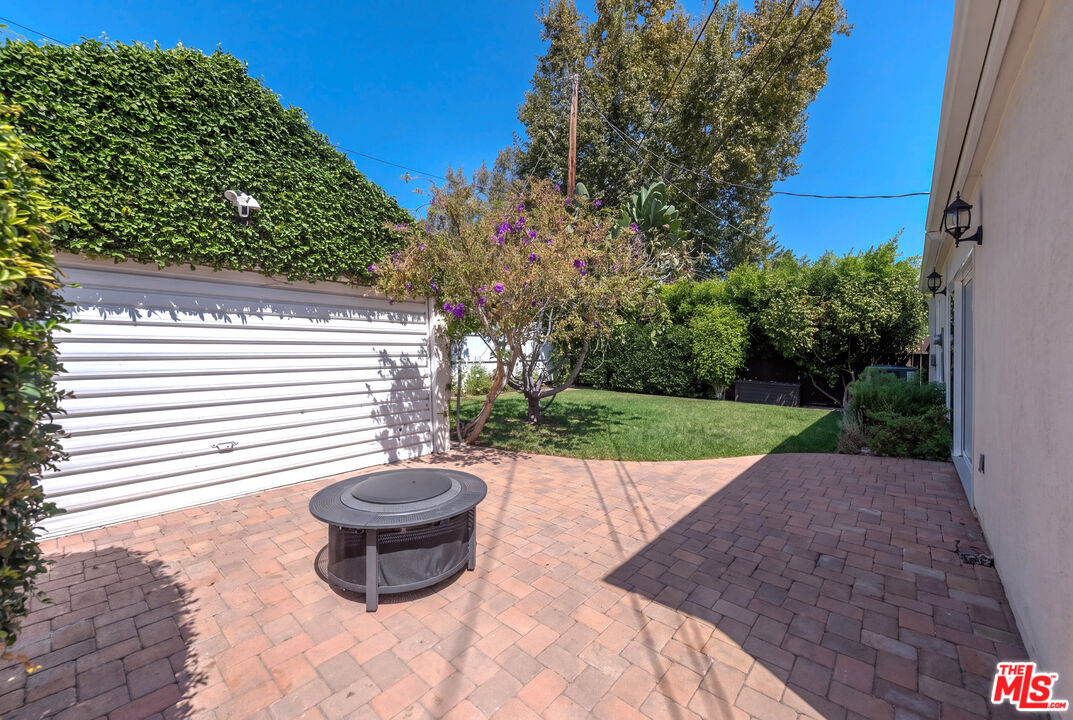 Property photo 39