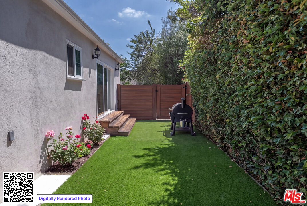 Property photo 40