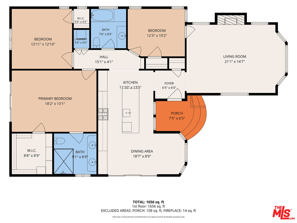 Property photo 41