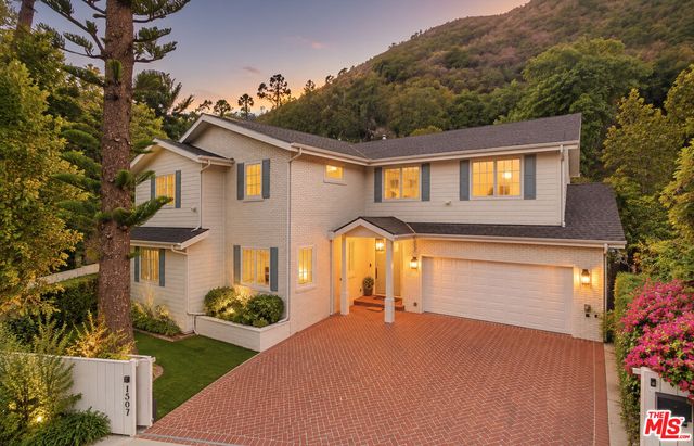 Property photo 45