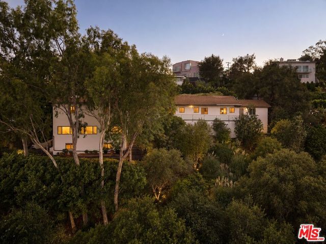 Property photo 46