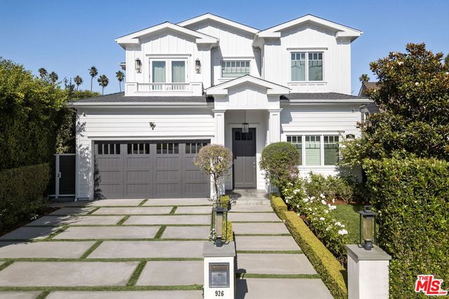 Property photo 48