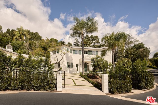 Property photo 49