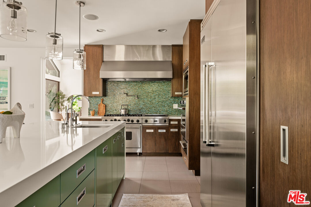 Property photo 21