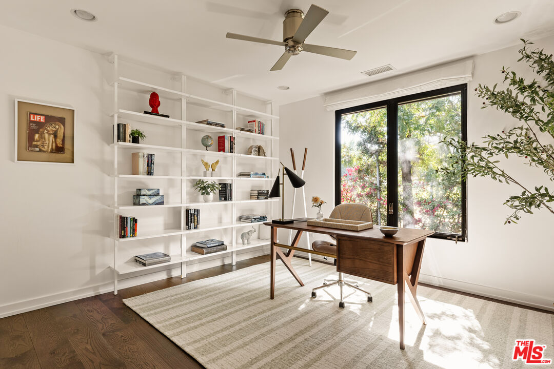 Property photo 27