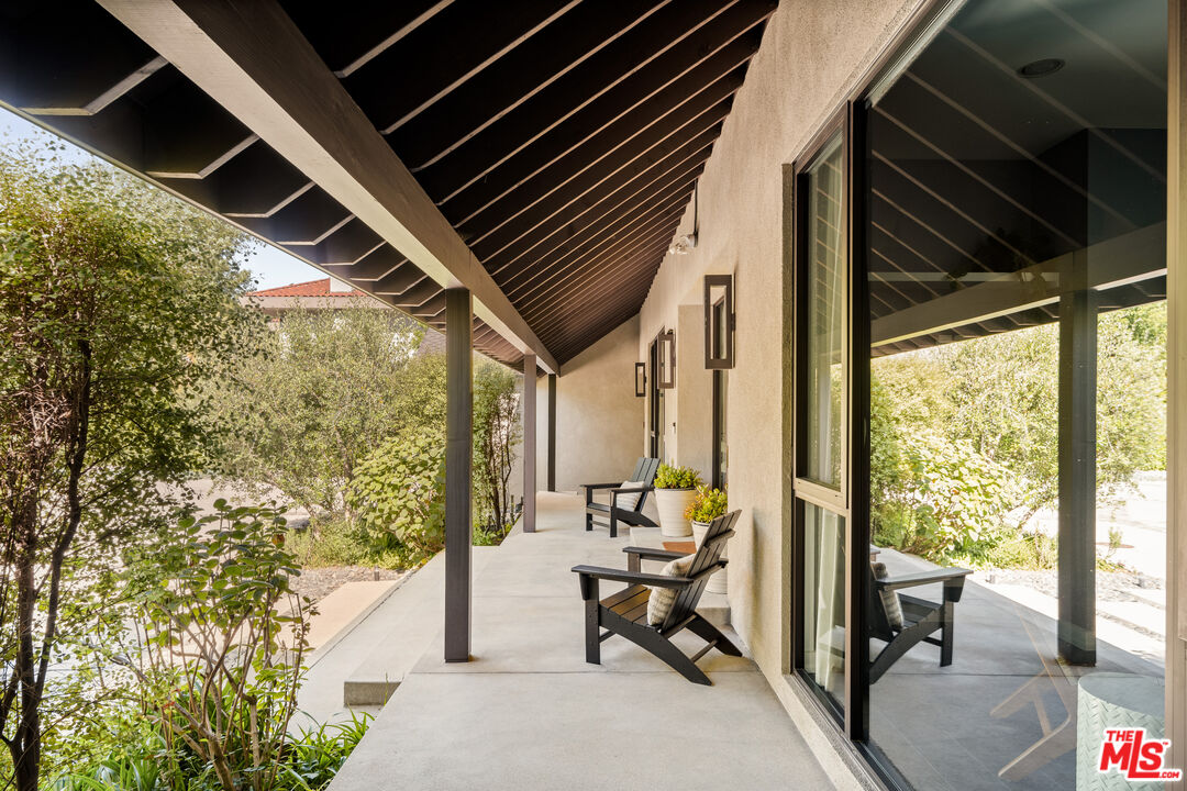Property photo 42