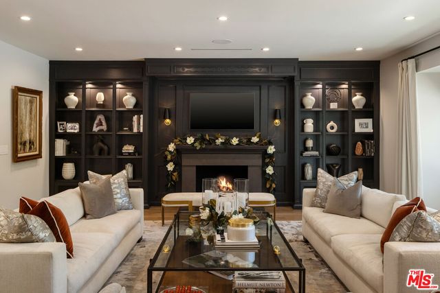 Property photo 45