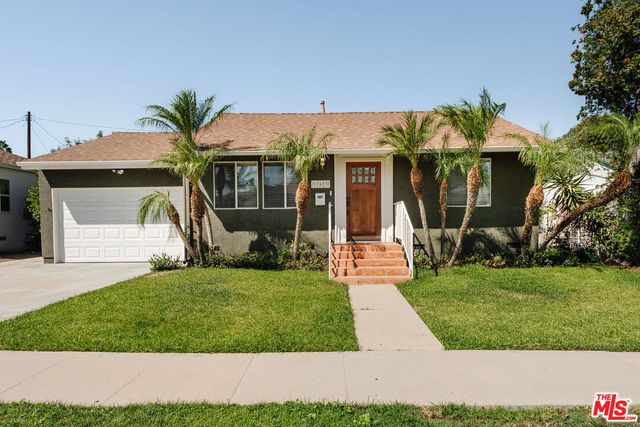 Property photo 47