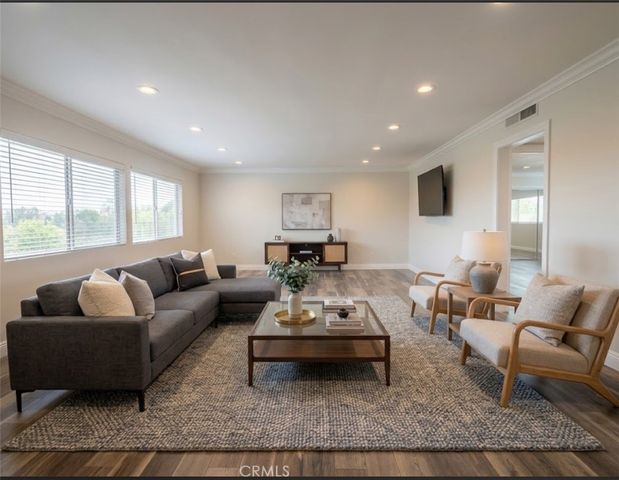 Property photo 50