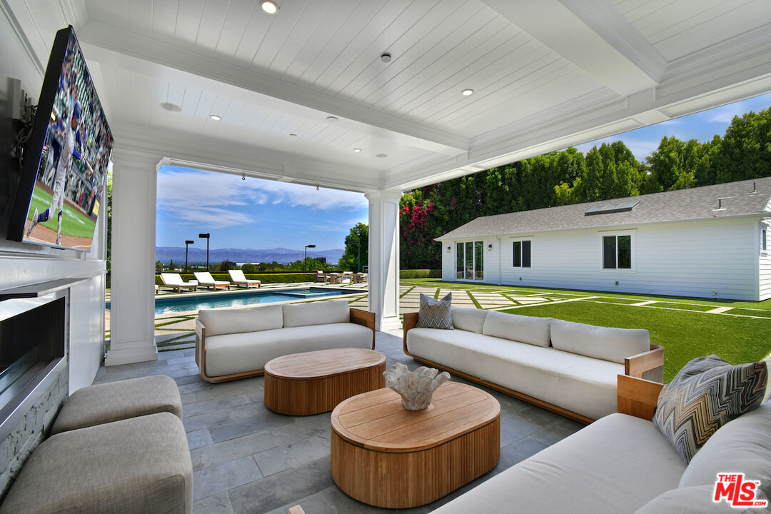 Property photo 21