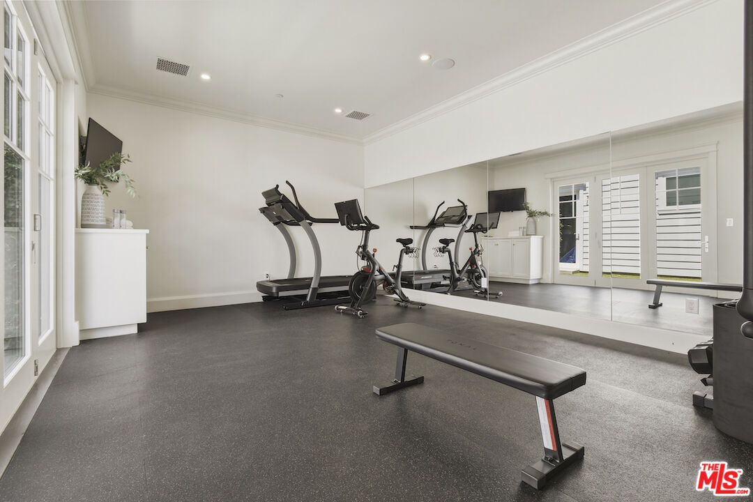 Property photo 42