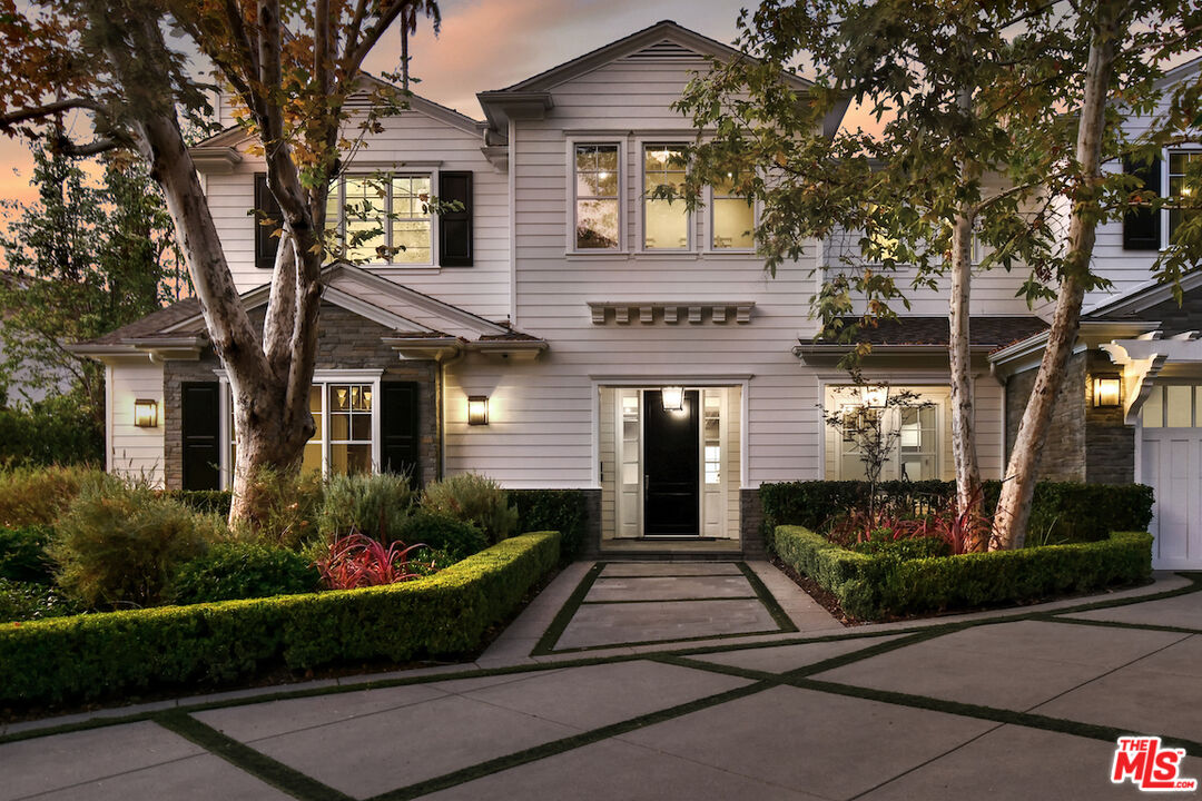 Property photo 45