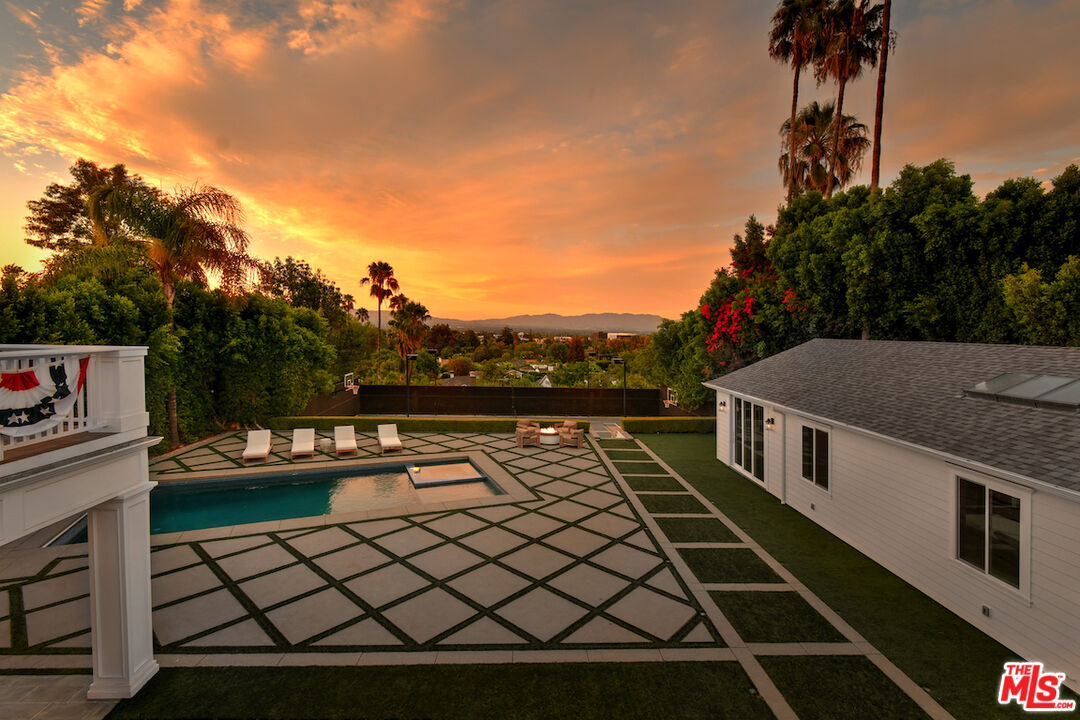 Property photo 47