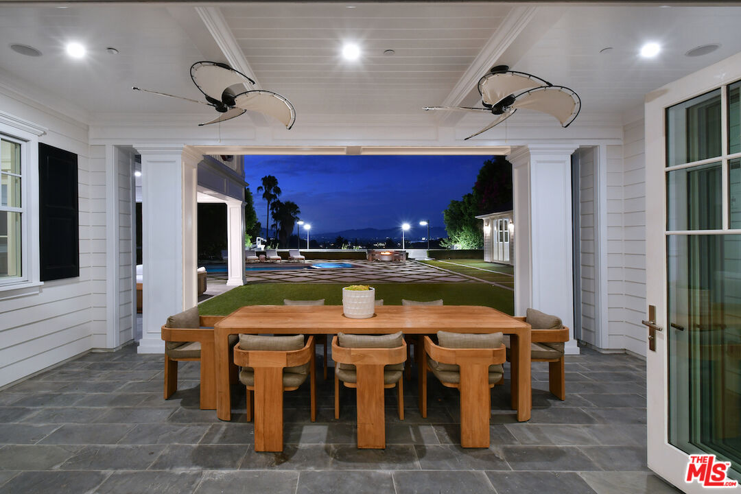 Property photo 48