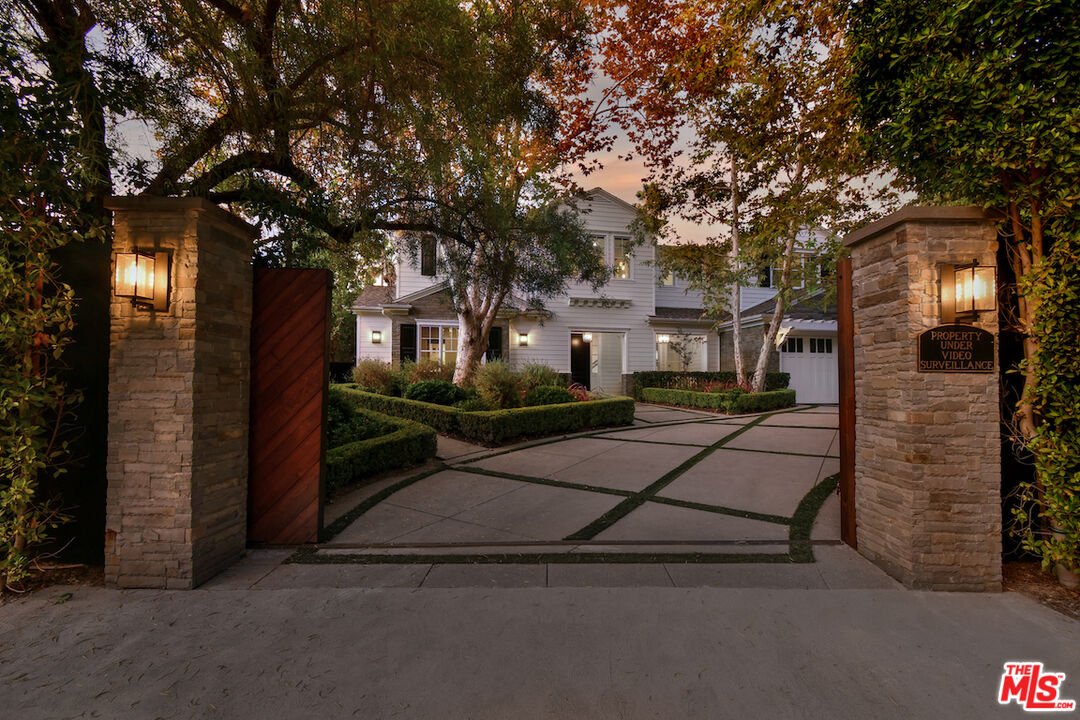 Property photo 51