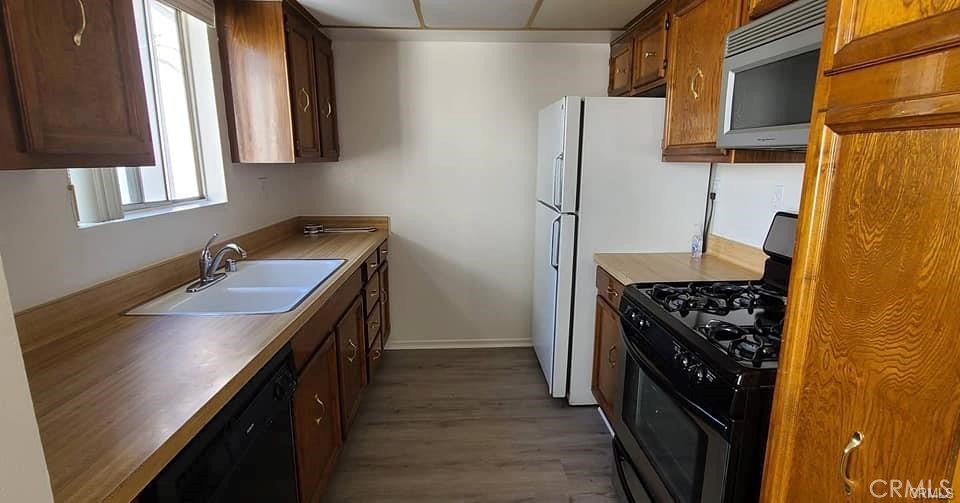 Property photo 18
