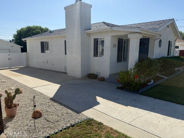 Property photo 42