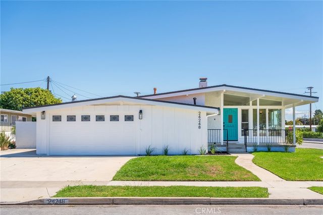 Property photo 45