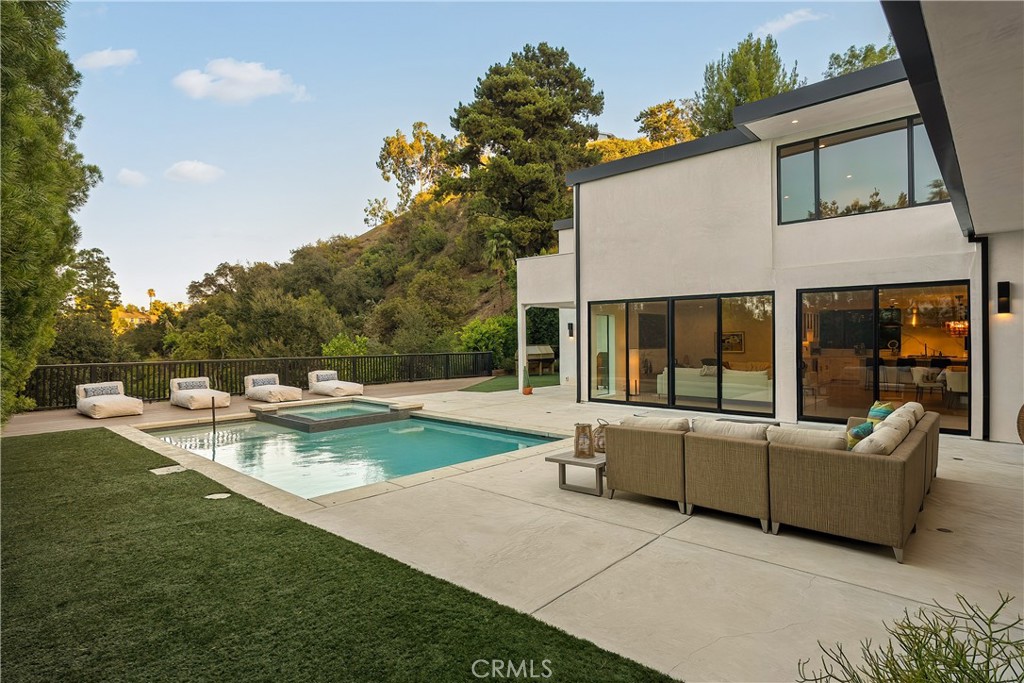 Property photo 36