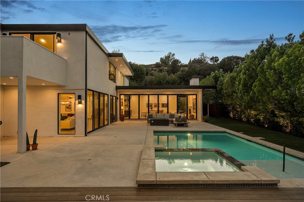 Property photo 40