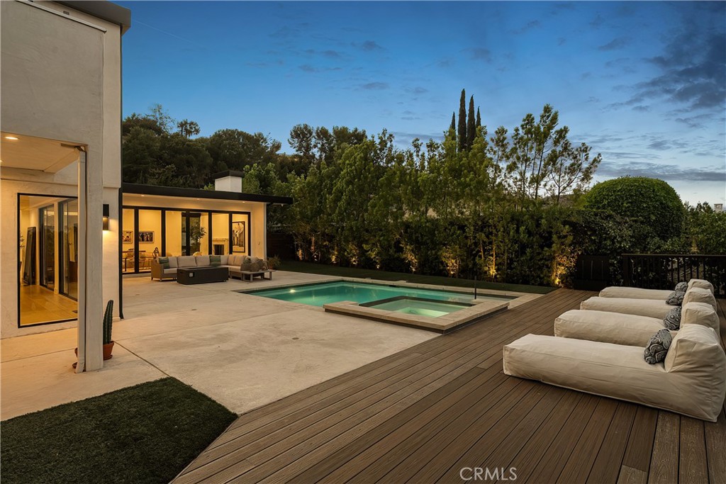 Property photo 41