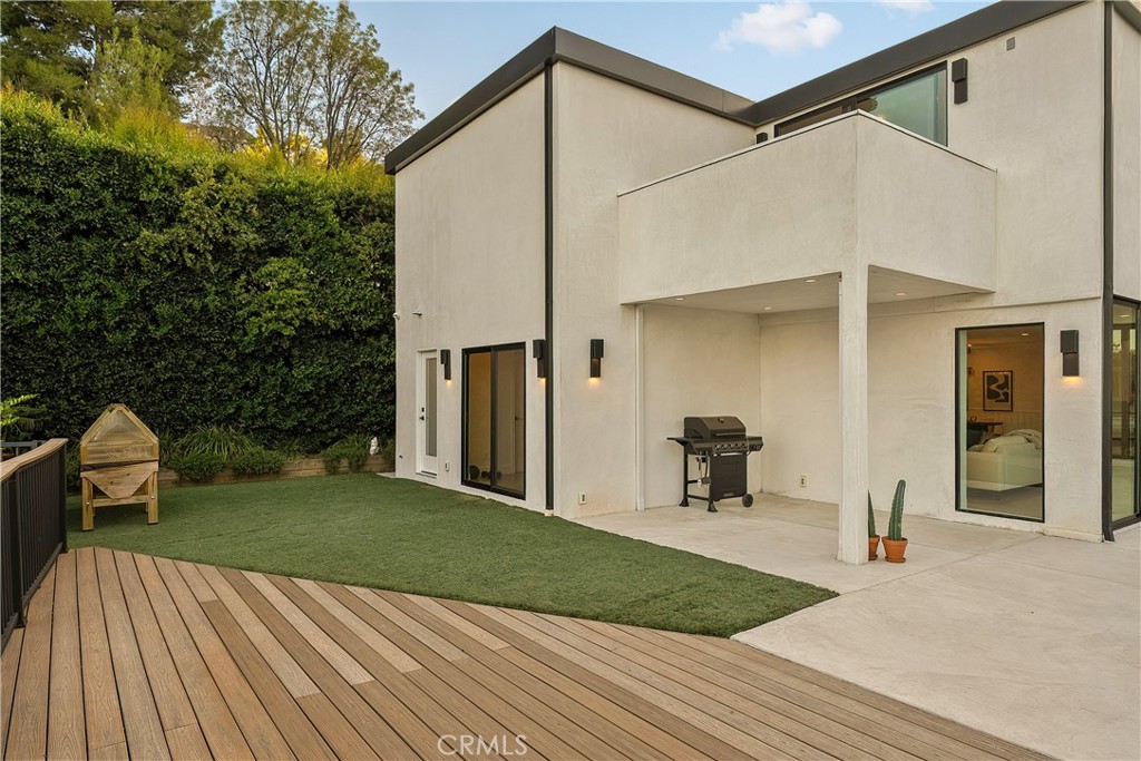 Property photo 42