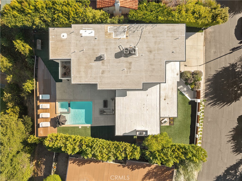 Property photo 43