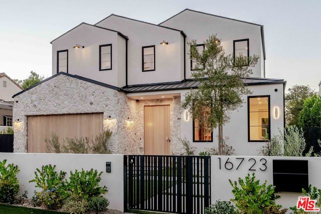 Property photo 48