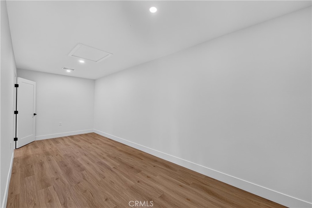 Property photo 50