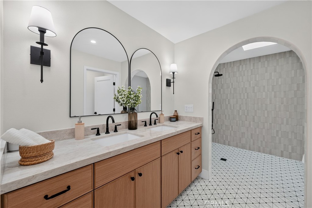 Property photo 51