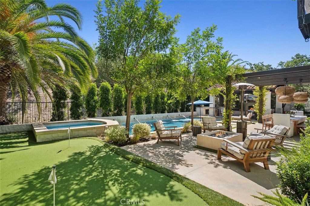 Property photo 33
