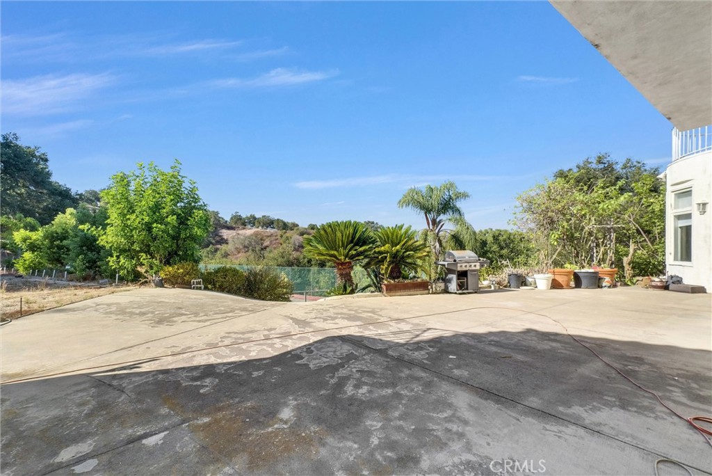 Property photo 39