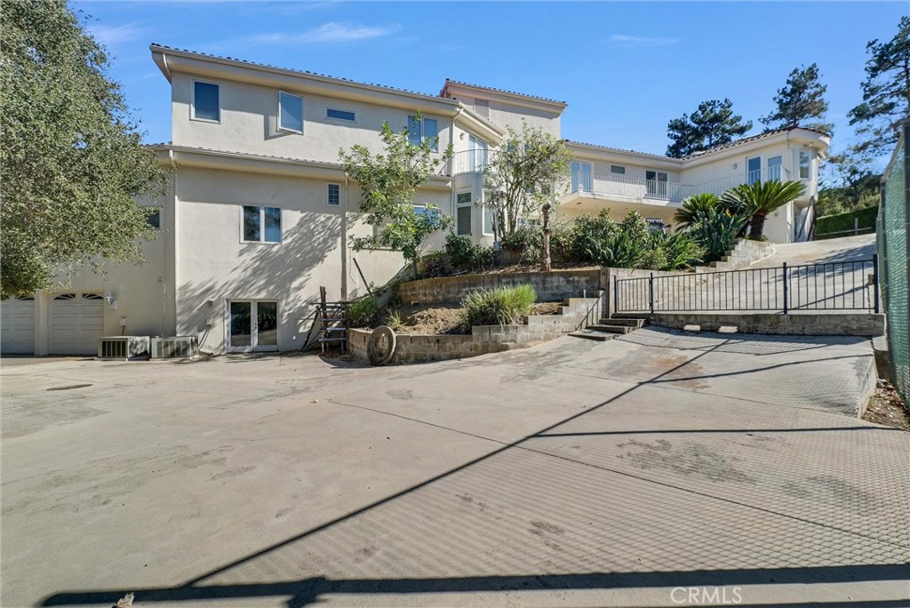 Property photo 41