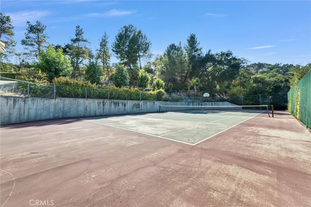 Property photo 42