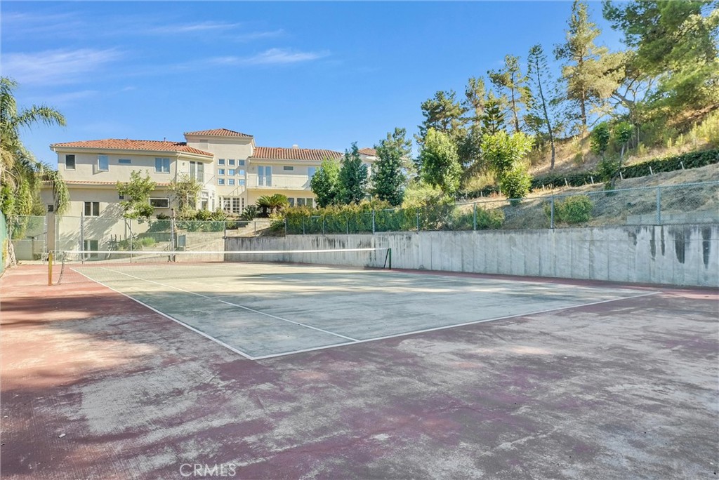 Property photo 43