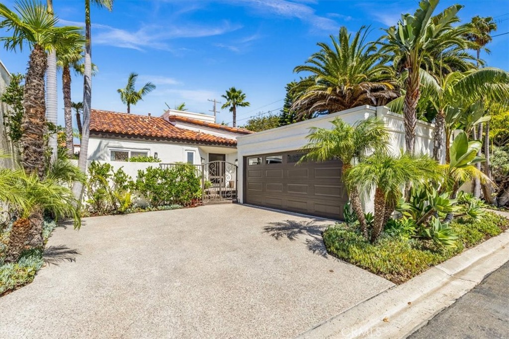 Property photo 48