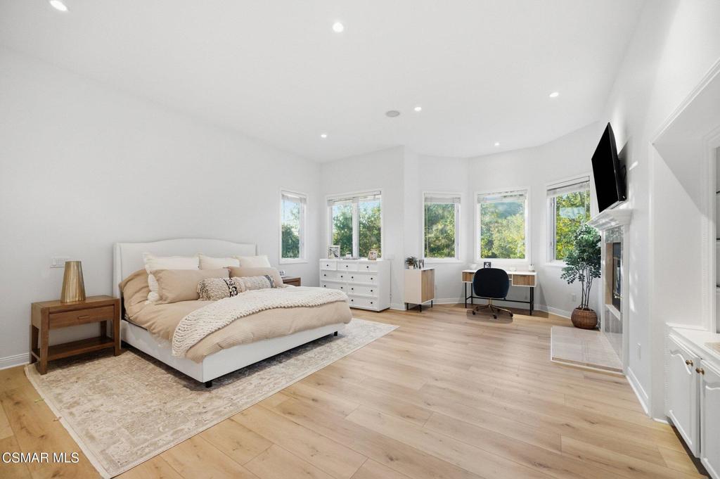 Property photo 39